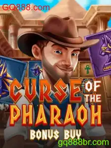 CurseofthePharaohBonusBuy