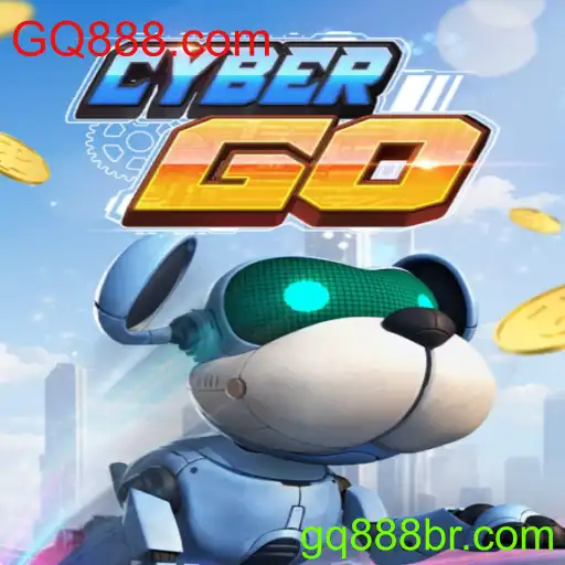 Explorando o Mundo de CyberGO: Um Mergulho nas Regras e Estratégias