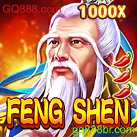 FengShen: Explorando o Novo Fenômeno dos Jogos