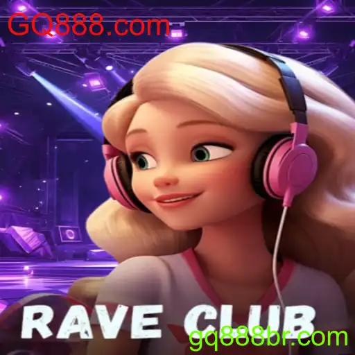 RaveClub: O Fenômeno do Mundo dos Jogos