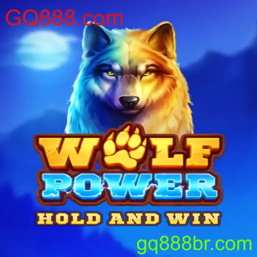 Descubra o Jogo WolfPower: Uma Experiência de Aventura e Estratégia