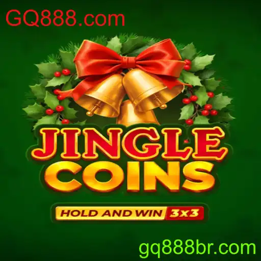 Jinglecoins: Um Mergulho no Novo Universo de Jogos Virtuais